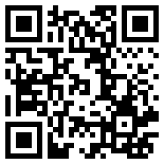 omo动漫软件app下载极速版app