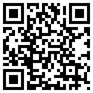gta洛圣都手机版下载黄化版安卓破解Web1.0版