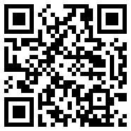 ninjame安卓版安卓破解精简版Web2破解