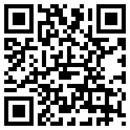 涩里番app