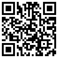 TP钱包最新版V1.4.1破解