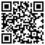 supermechs无限宝石版中文字幕