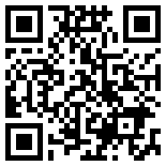 TouchitRIKKA安卓版汉化版视频破解