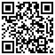 Picacg2.2.1.3.4