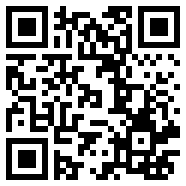 九阴真经3d安卓破解Web3.0版
