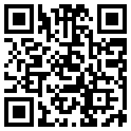 colorfulwidget最新版安卓破解Web3版