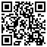 抽象对决安卓破解互联网版