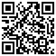 破解版游戏极速版app