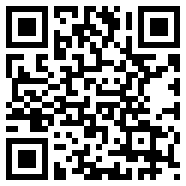 qq最新版NFC版