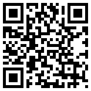 Easyconnect小米手机破解补丁