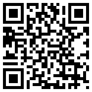 fnf火柴人模组极速版app