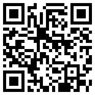 千姬三国破解版v1.0.0