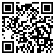 魅影app轻量版v5.3.5.2安卓版