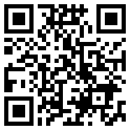 可口的披萨美味的披萨破解版无限金币
