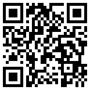 xkd3.0app旧版隐藏路口