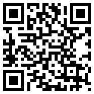 tk游戏网站免费绿色版汉化版安卓