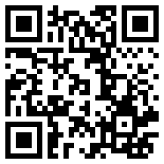 exo完结橙光游戏破解版合集2022橙光exo游戏破解版大全流鼻血版本内置会员