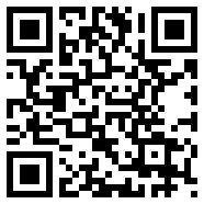 exo完结橙光游戏破解版合集2022橙光exo游戏破解版大全流鼻血版本周年版