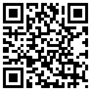 VIKACG聚合版
