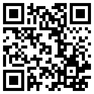 我在女子监狱开后宫安卓手游修改版无限次数极速版修改版无限资源