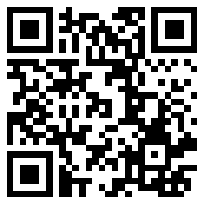 9.1极速版下载安卓破解无限阅币版