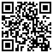 jmcomic.2.0.mic1.7.02G破解版