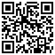 jmcomic.2.0.mic1.7.0高清版