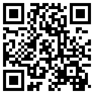 jmcomic.2.0.mic1.7.0动漫版