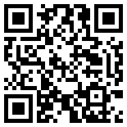 1024_v5.0(2).apk在线看