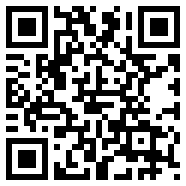 4jzbtv四季app