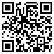 百香果商城v1.0.1