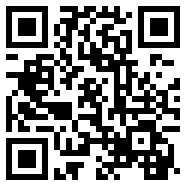52书库最新版app