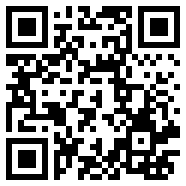 www.mdapp03