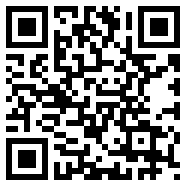 蜜恋漫画在线页面免费最新版下载