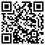 afreecatv官网下载app