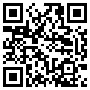 可以聊刺激的社交软件不收费的安卓破解极速版
