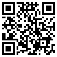 E站白色版安卓APP高清画质
