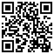 EHVIERWER白色最新版V1.7.27手游破解