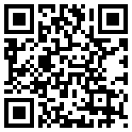EHVIERWER白色最新版V1.7.27最新版彩色