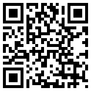 HILLCLIMBRACING破解版Web1破解