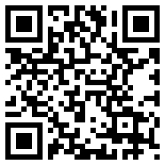 唐僧暴走模拟器Web3.0版