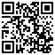 wp8软件无限能量