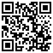 nba2006中文版游戏下载最新版永久会员app