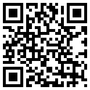 从军手游下载官方正版无删减版安卓破解Web1.0版