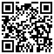 githubjmcomicapk免付费手机版