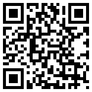 放开那三国礼包码通用版终极版MOD