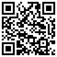 microg安装apk安卓破解2G版