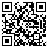 七七游戏免费入口app