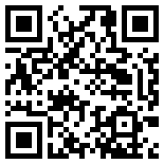 樱花动漫app下载免费版最新版永久会员app