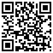 云小号app4G破解版